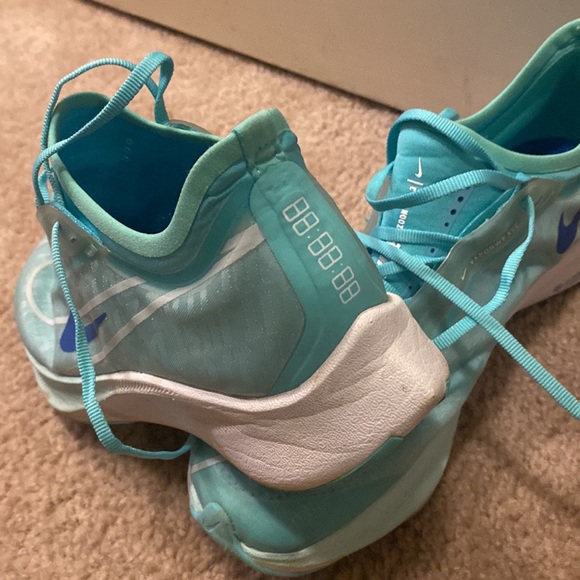 Used 5 times - Picture 2 of 3